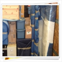 청주포장이사 PC 갤러리 11